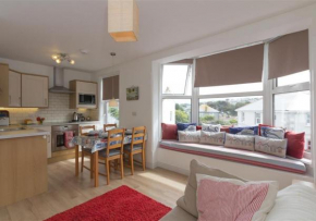 Atlantic Retreat 10a Ventnor Terrace